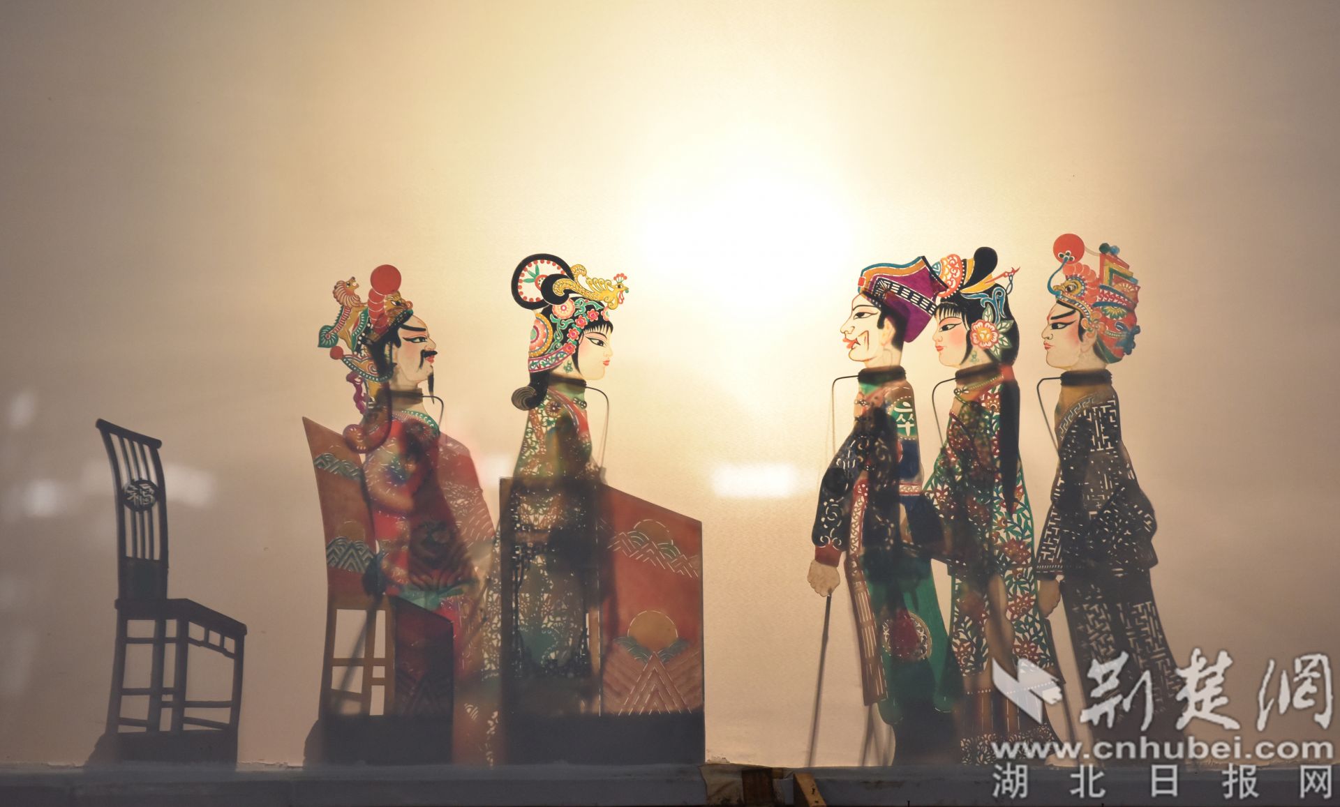 云梦皮影框画，拍摄李雪军(1).jpg.jpg