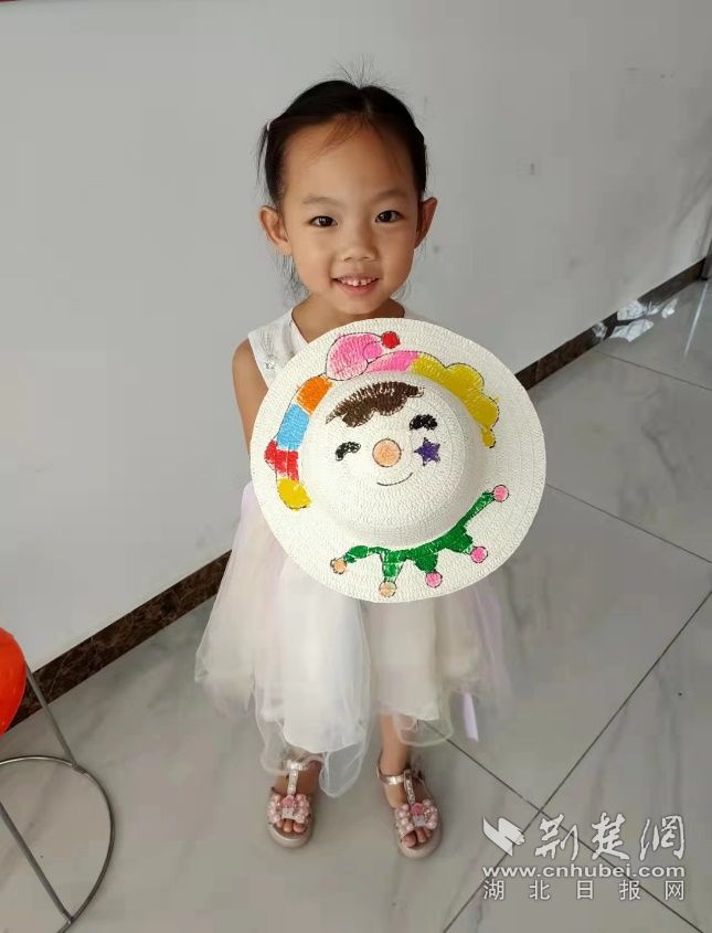 image4_结果.jpg