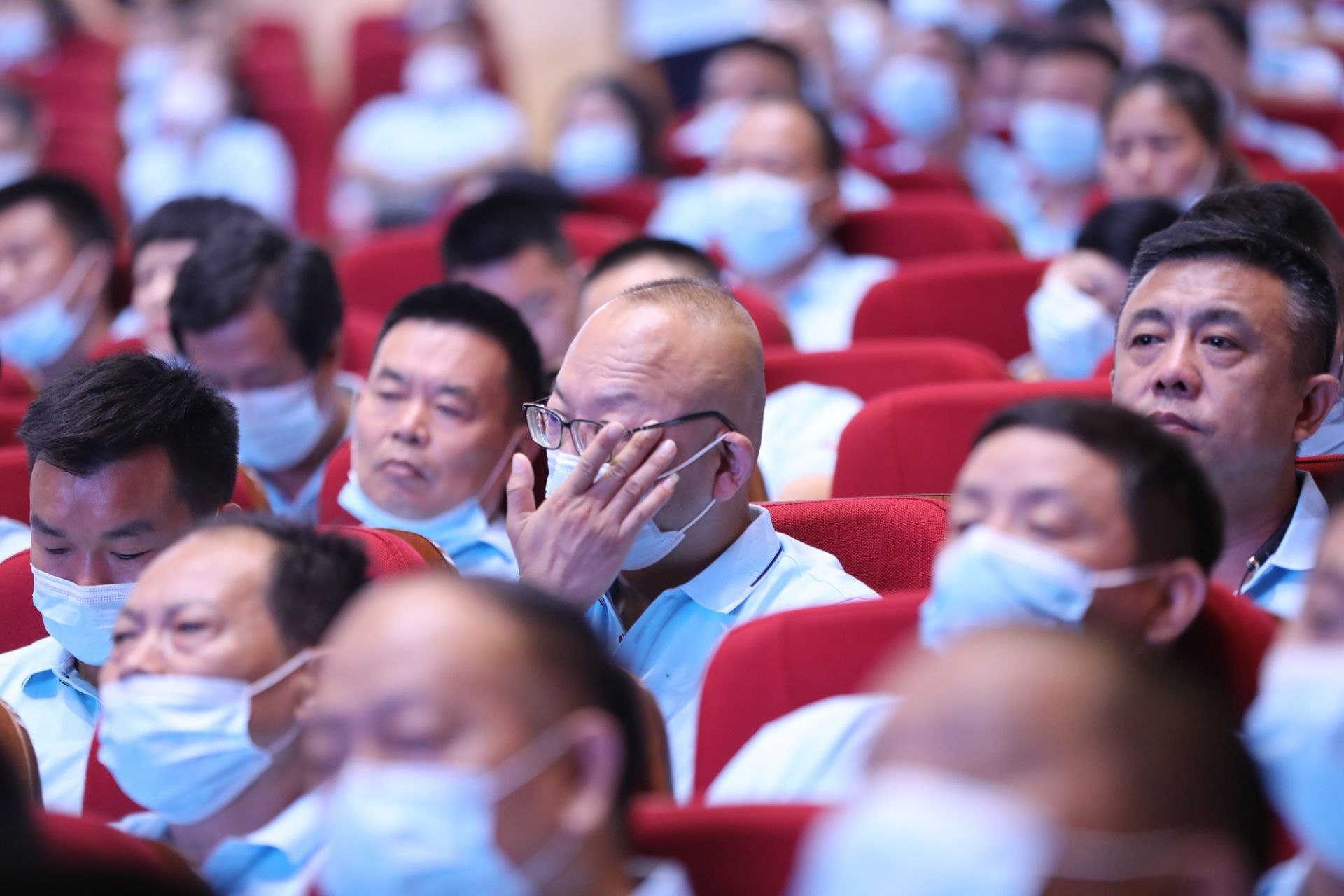 1-4 红安革命故事令人感佩泪目.JPG.JPG