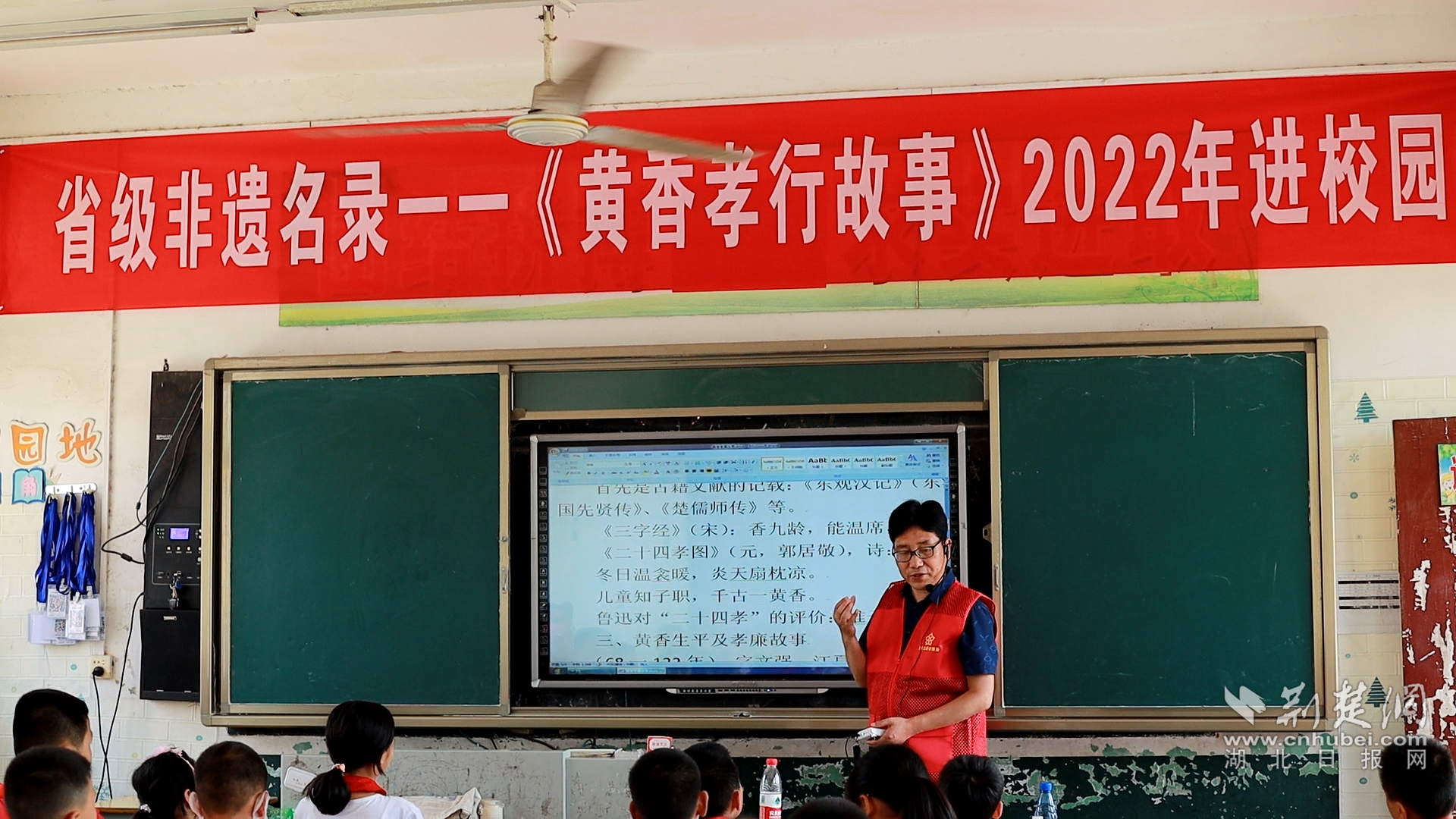 微信图片_20220705180847.png.png