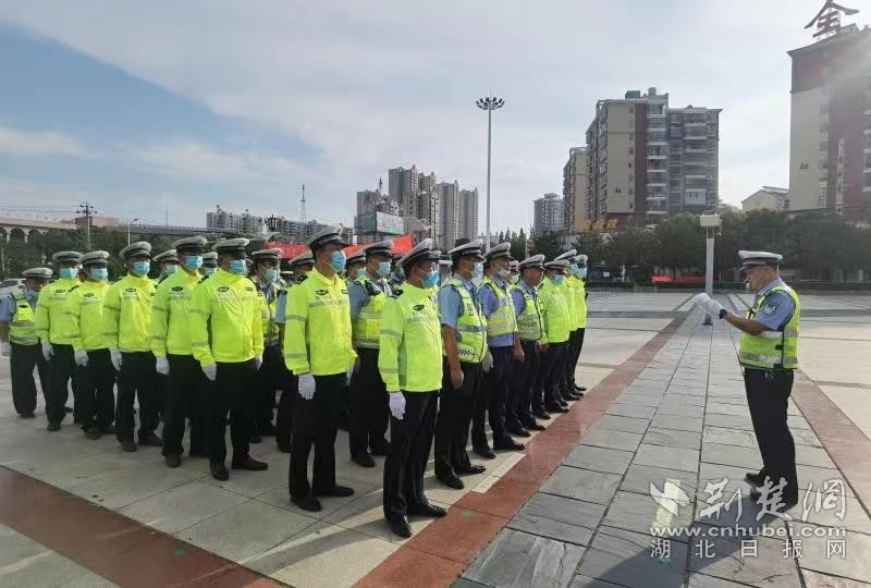 微信图片_20220716134526.jpg
