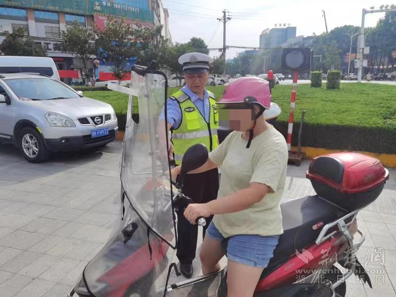 微信图片_20220716134516.jpg