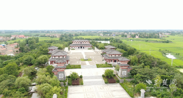 微信图片_20220705175337.png.png