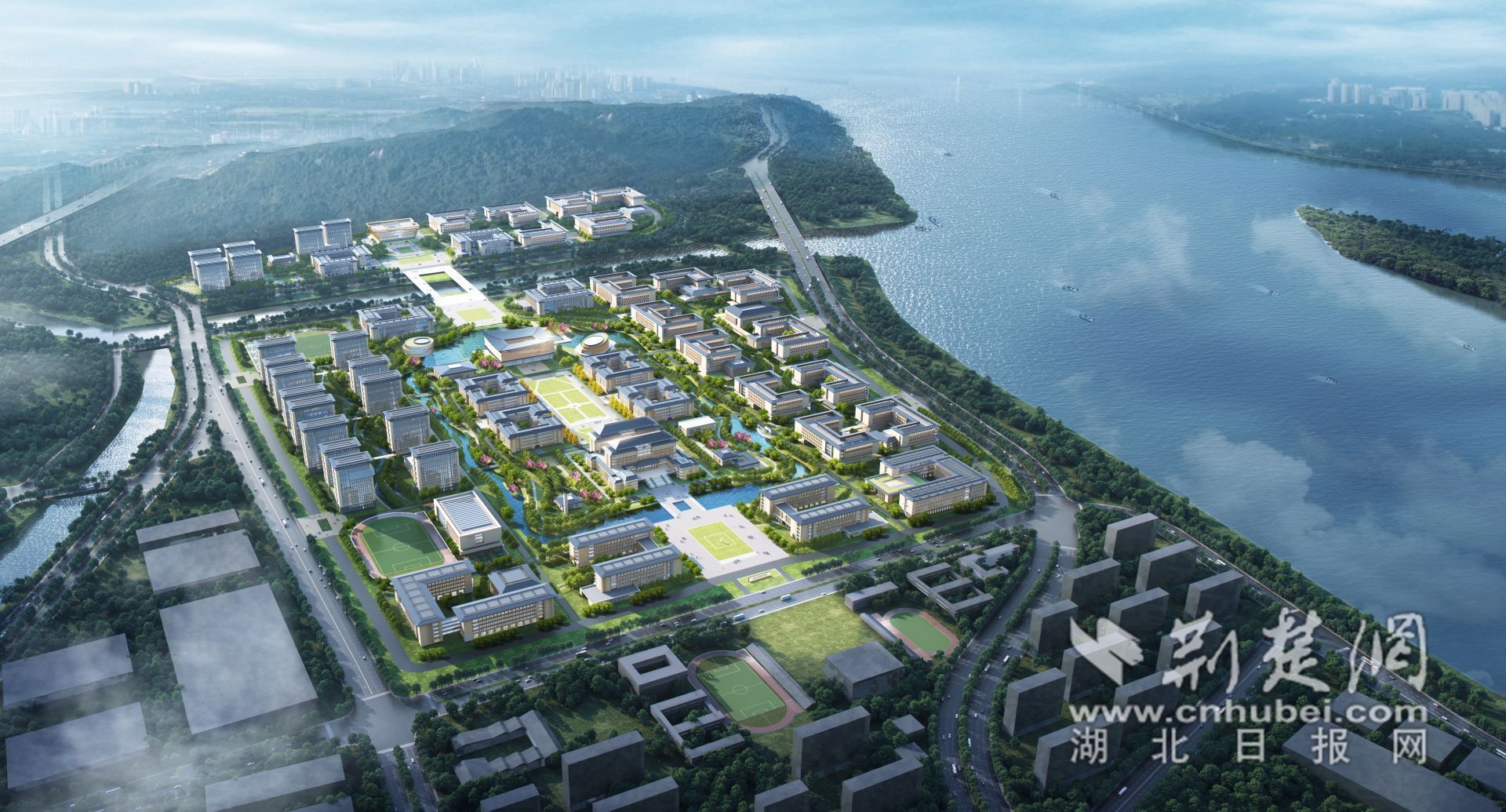 微信图片_20220715131449_副本.jpg.jpg