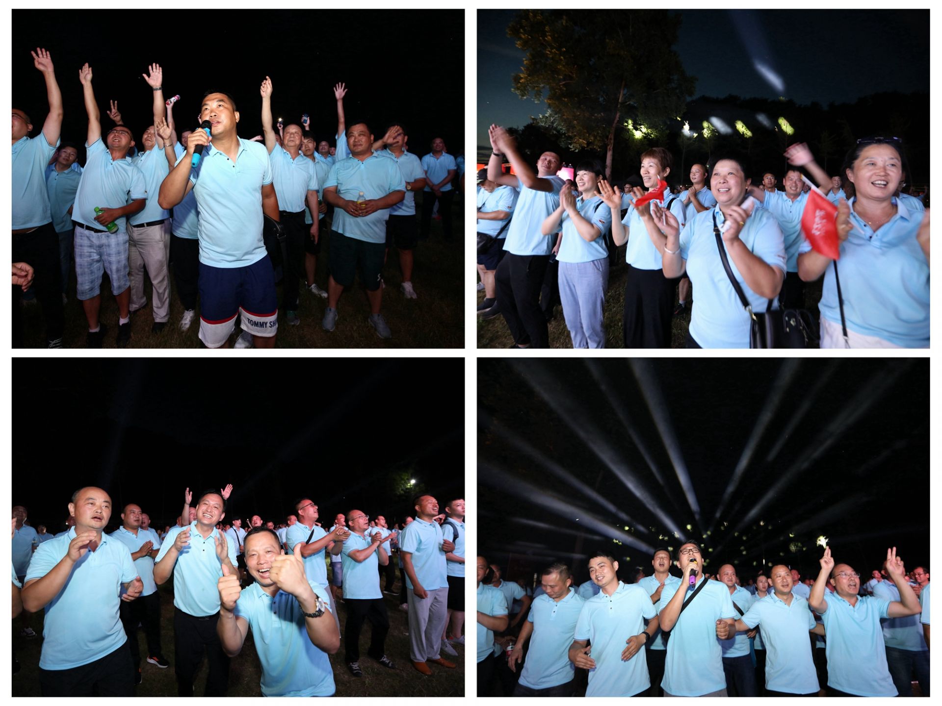 3-5 观众随着音乐欢呼起舞.jpg.jpg