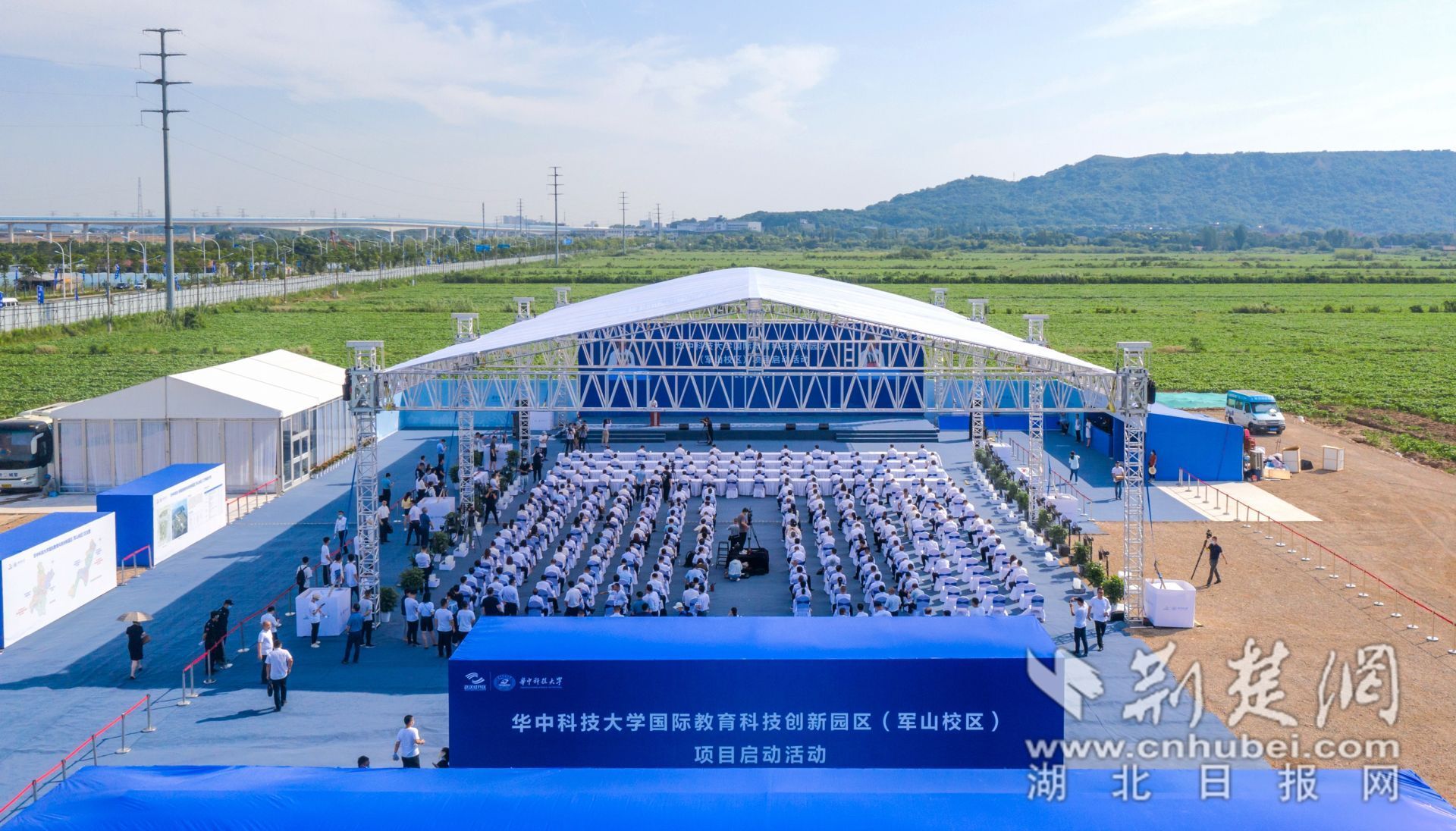 微信图片_20220715130728_副本.jpg.jpg