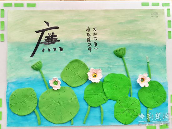 微信图片_20220705200207_副本.jpg