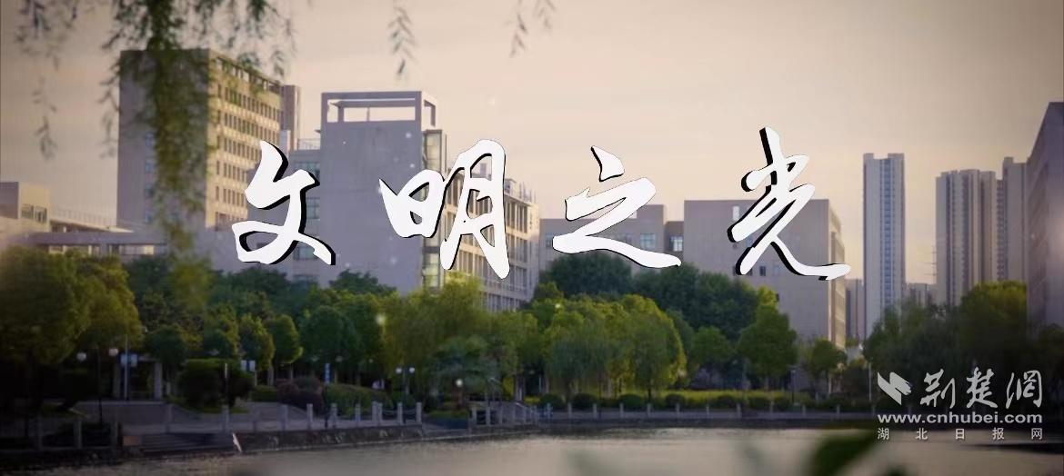 轻工10.jpg