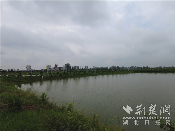 微信图片_20220721191544.jpg