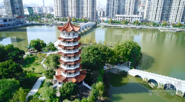 微信图片_20220705113816.png.png