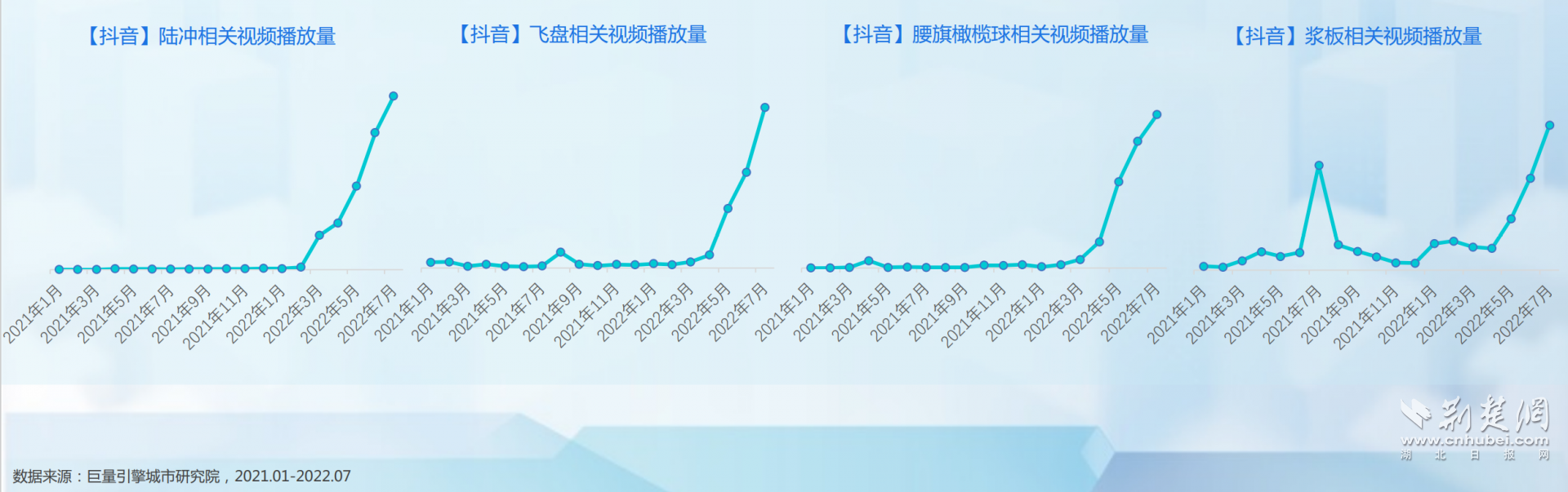 微信图片_20220824191930.png.png