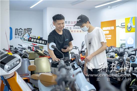 微信图片_20220812234718.jpg