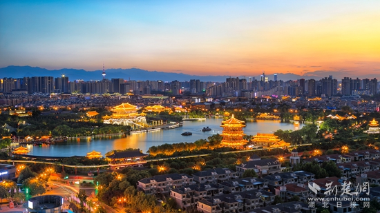 微信图片_20220825155525.jpg