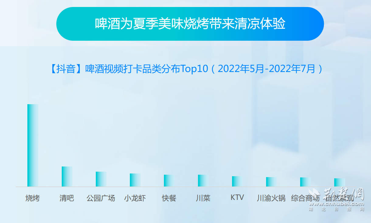 微信图片_20220824192412.png
