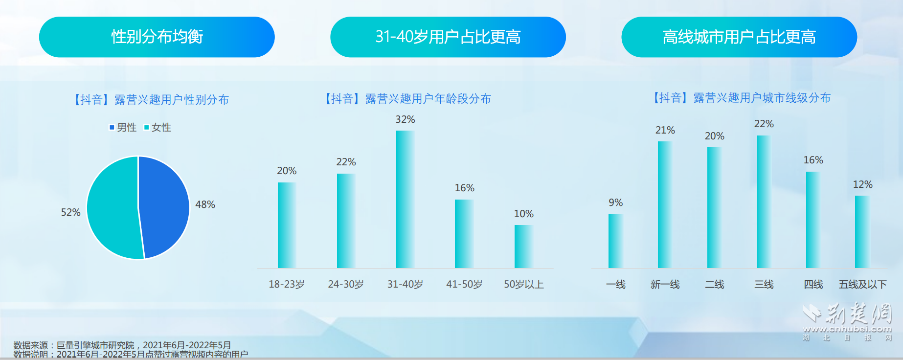 微信图片_20220824193158.png.png