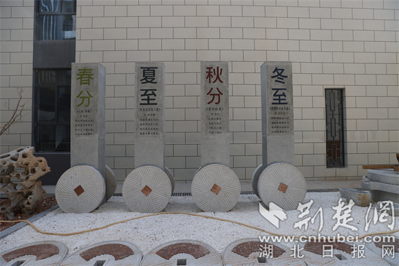 洪山区第六小学 (8).jpg