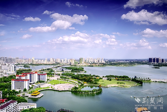 微信图片_20220825155208.jpg