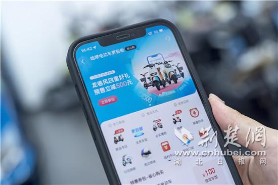 微信图片_20220812234730.jpg