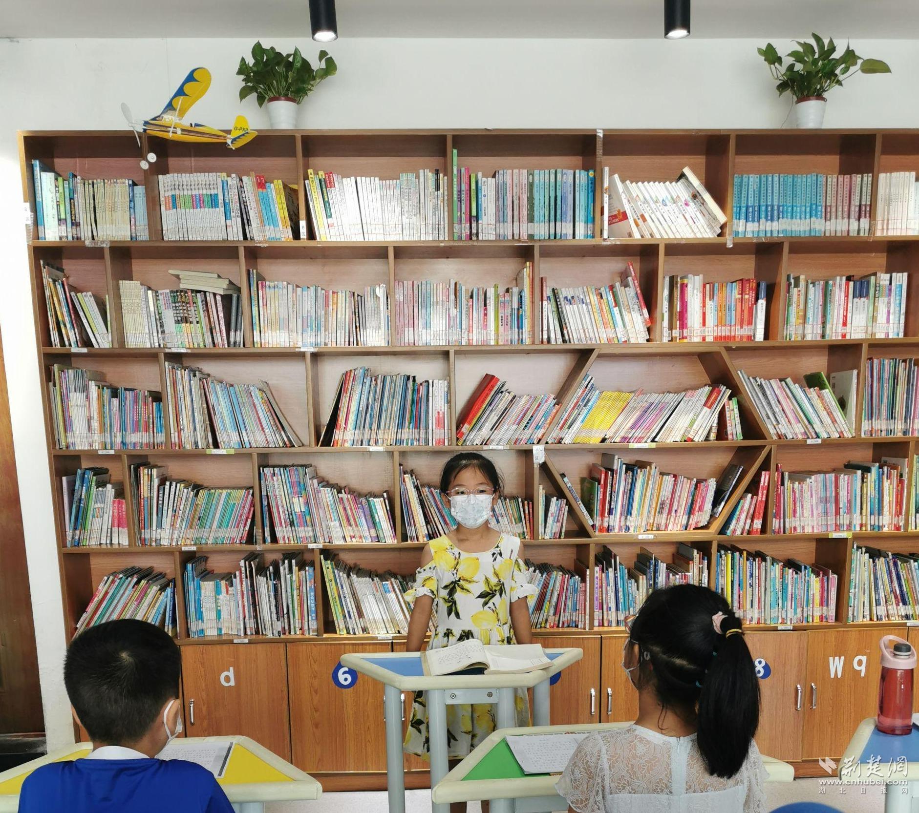 09b6c085d2f8bec03ed1679b328122c2_1881X1665_20220829130646