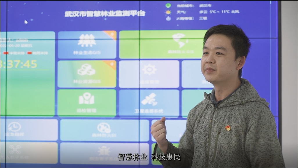 生态环境2.png.png