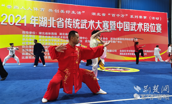 图片15.png.png