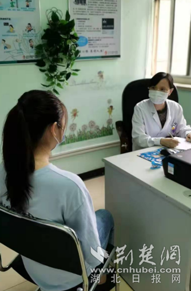 微信截图_20220801095339_副本.png.png