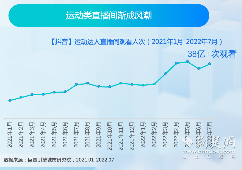 微信图片_20220824191817.png.png