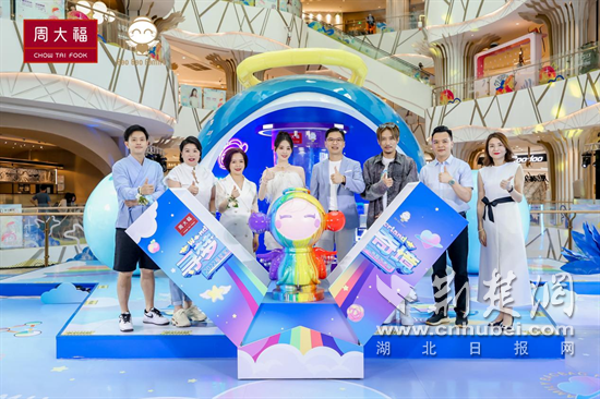 图片3.png.png