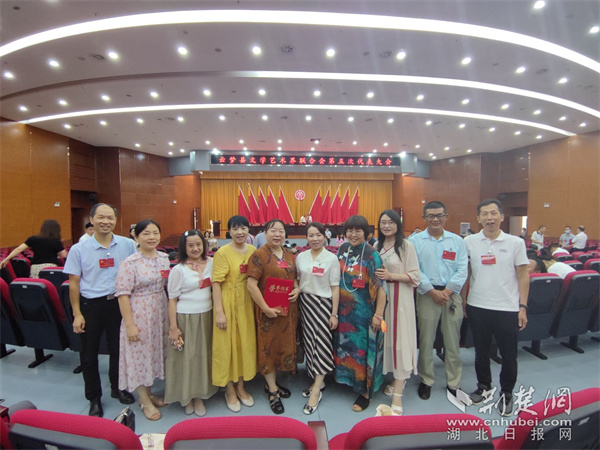 微信图片_20220803182021.jpg