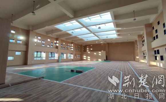 武汉市洪山区第十一小学.png.png