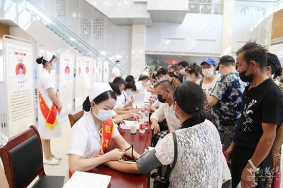 图片7.jpg