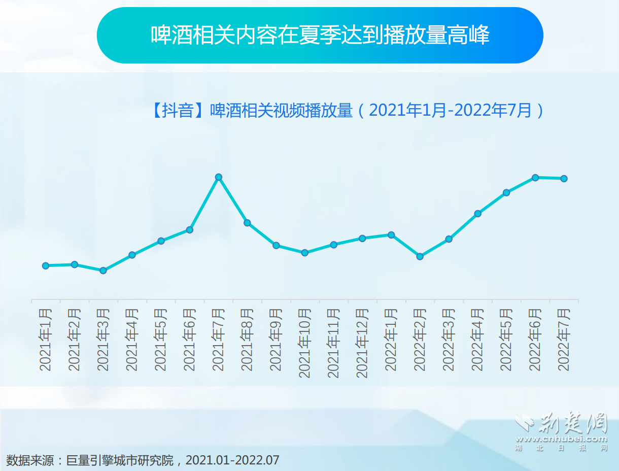微信图片_20220824192310.png.png