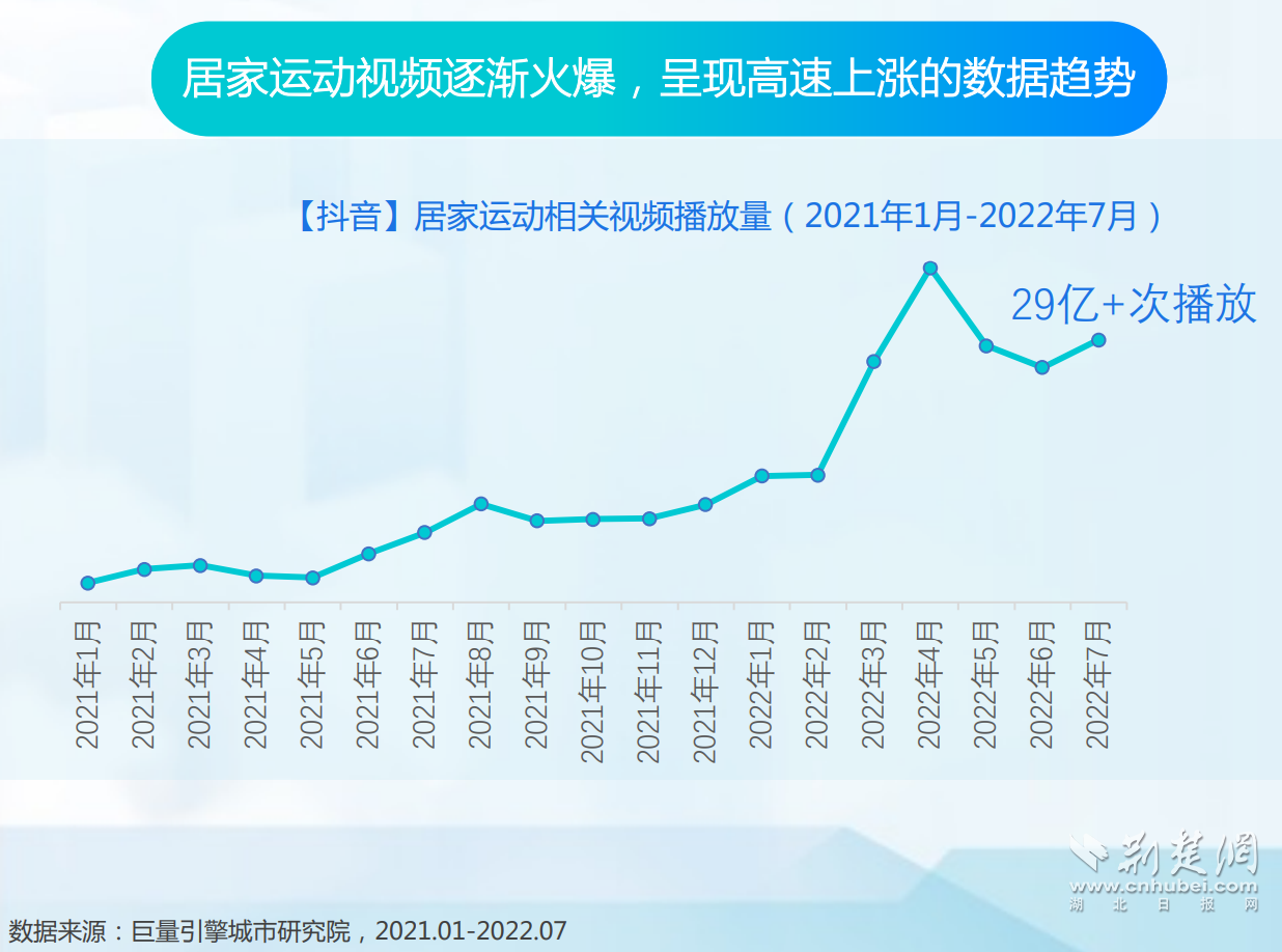 微信图片_20220824191714.png.png