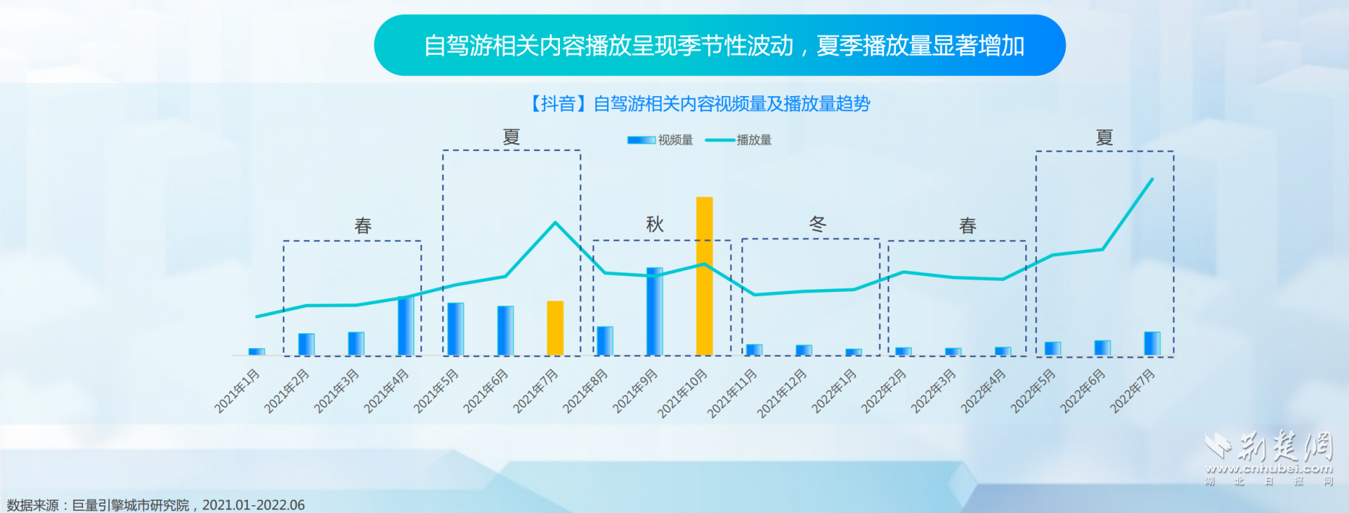 微信图片_20220824192556.png.png
