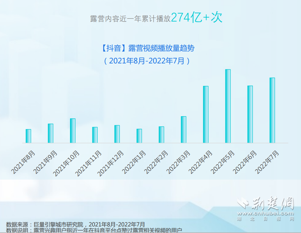 微信图片_20220824193035.png