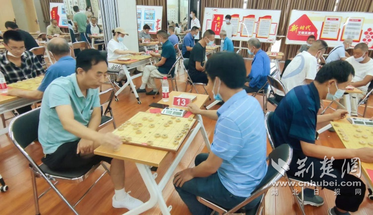 图片1.png.png