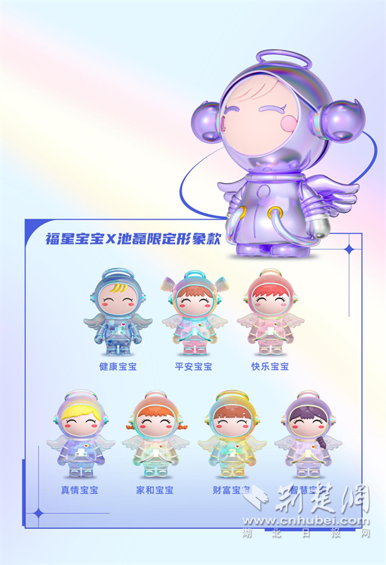 图片1.png.png
