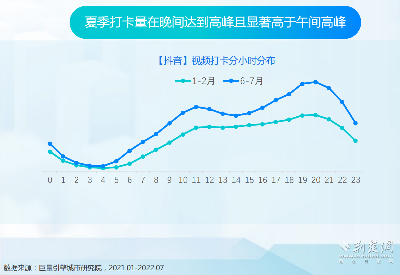 微信图片_20220824192207.png