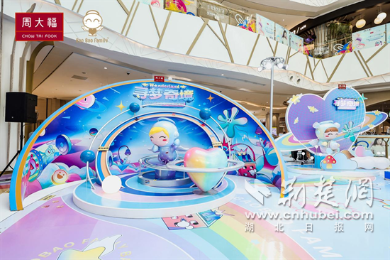 图片4.png.png