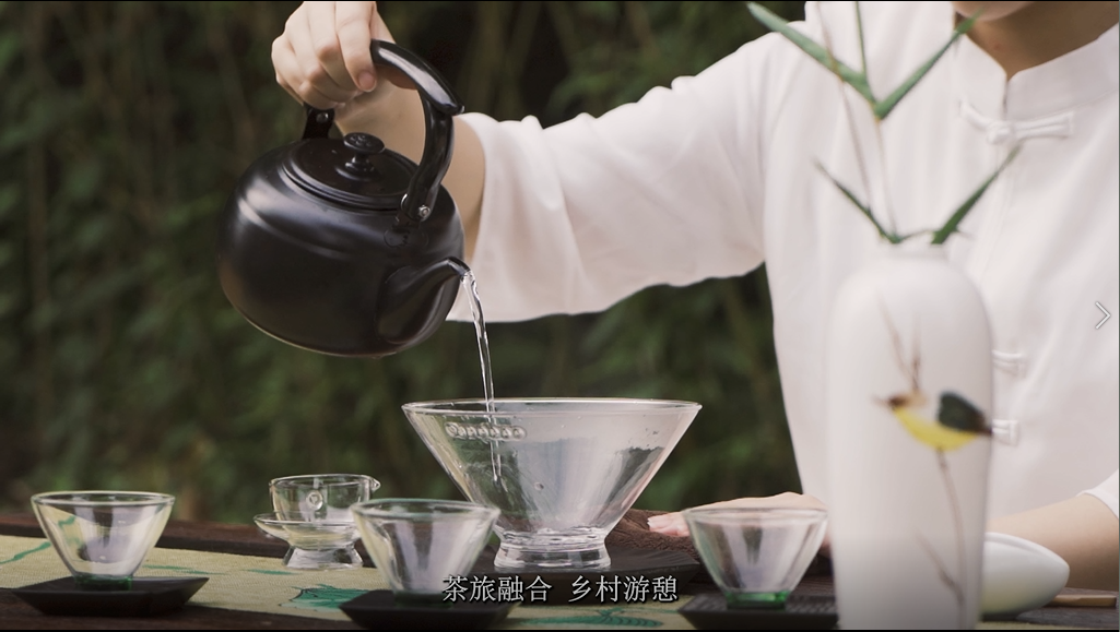 旅游管理2.png.png