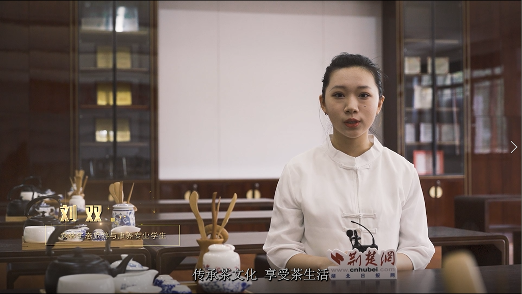 旅游管理8.png.png