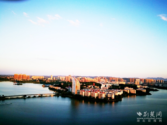 微信图片_20220825155634.jpg