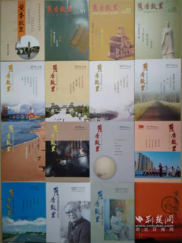 微信图片_20220803182024.jpg