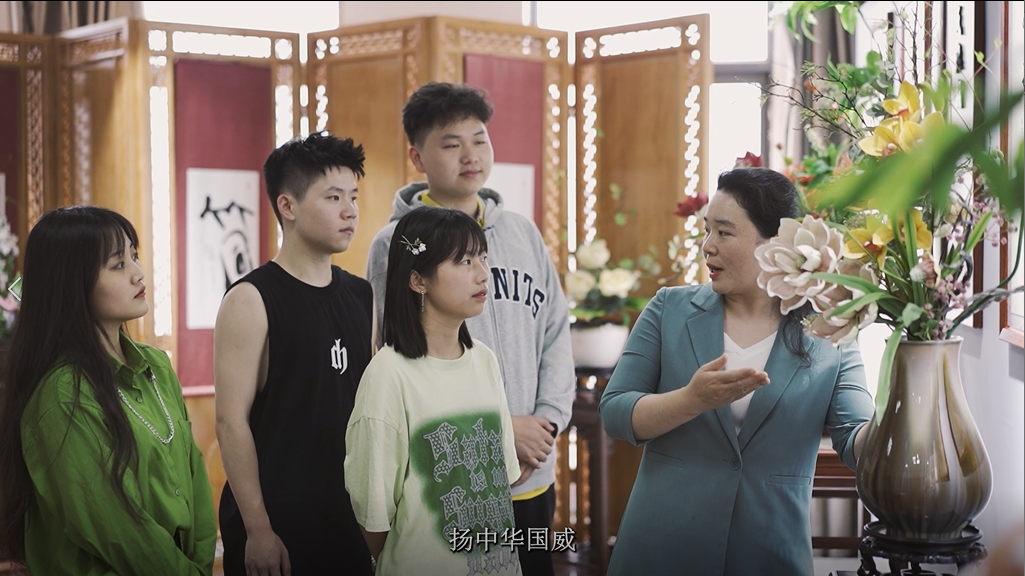 园林建工2.png.png