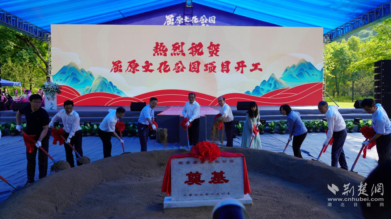 图片1.png.png