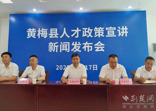 微信图片_20220918150914.jpg