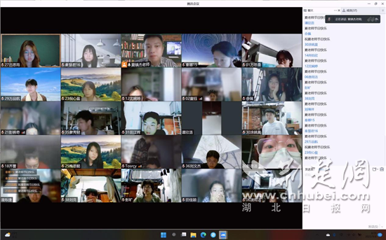 图片8.png.png
