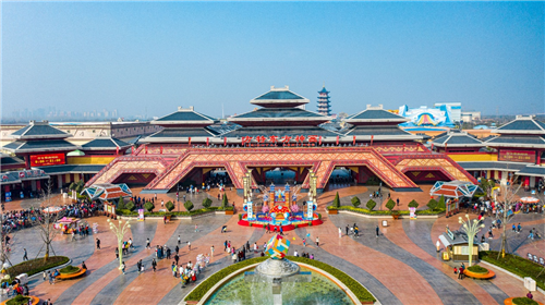 图片1_副本1.png.png