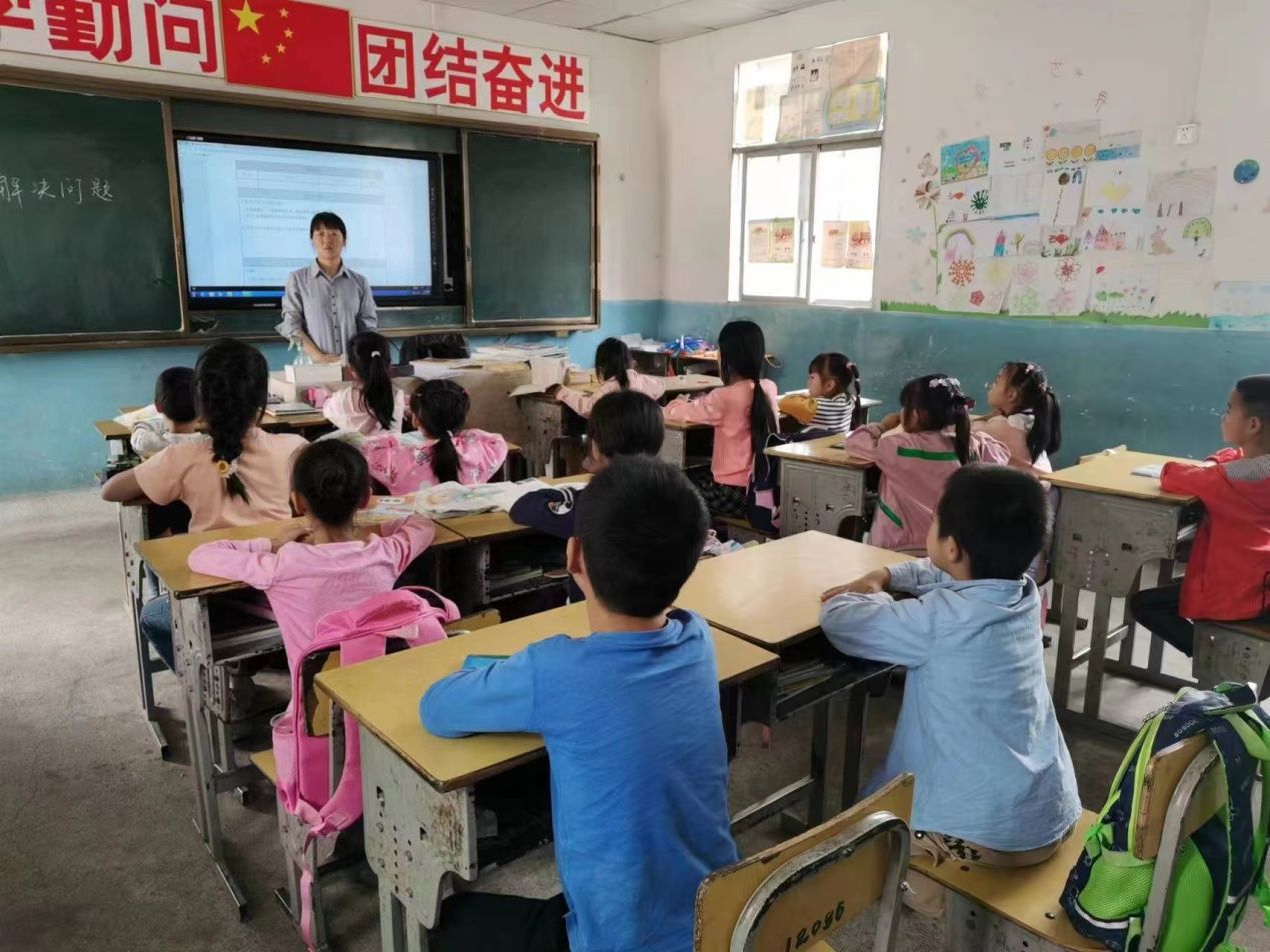 图片1.jpg.jpg