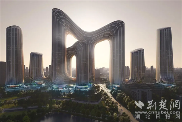华中科学生态城 (2).png.png